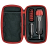 TOURNEVIS DYNAMOMÉTRIQUE REAL AVID SMART TORQ TOURNEVIS DYNAMOMÉTRIQUE REAL AVID SMART TORQ