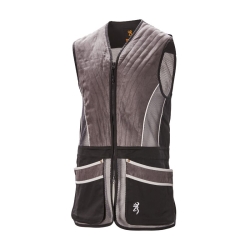 BROWNING GILET DE SPORT PRO...