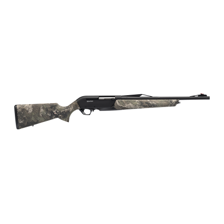 WINCHESTER SEMI AUTOMATIQUE SXR2 STRATA CAL .300WM CANON 47 CM