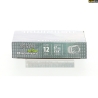 TUNET BRENNEKE CAL.12/67 - 31.5 GRAMMES BOITE DE 10