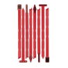BROSSES EN SET DE NETTOYAGE REAL AVID BROSSES EN SET DE NETTOYAGE REAL AVID