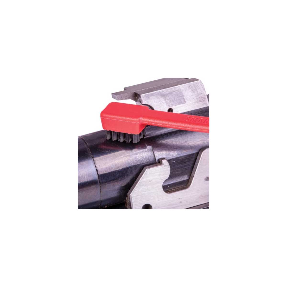 BROSSES EN SET DE NETTOYAGE REAL AVID BROSSES EN SET DE NETTOYAGE REAL AVID