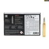 RWS CAL. 300 WIN MAG  EVOLUTION  184GR / 11.9 GRAMMES