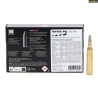 RWS CAL .7MM REM MAG  EVOLUTION 159GR / 10.3 GRAMMES