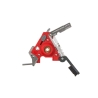 REAL AVID OUTIL DE NETTOYAGE CARBONE AR15