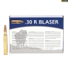 BLASER CDP 30R BLASER  165 GR / 10.7 GRAMMES