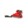 REAL AVID OUTIL DE NETTOYAGE CARBONE AR15