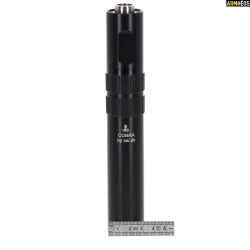 MODERATEUR DE SON SAI COBRA...