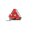 REAL AVID OUTIL DE NETTOYAGE CARBONE AR15