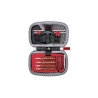 REAL AVID KIT MALLETTE DE NETTOYAGE - ARME DE POING REAL AVID KIT MALLETTE DE NETTOYAGE - ARME DE POING