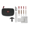 REAL AVID KIT MALLETTE DE NETTOYAGE - ARME DE POING REAL AVID KIT MALLETTE DE NETTOYAGE - ARME DE POING