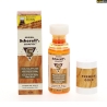 HUILE POUR BOIS  PREMIUM GOLD - SCHAFTOL INCOLORE