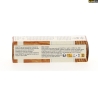HUILE POUR BOIS  PREMIUM GOLD - SCHAFTOL INCOLORE