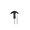 REAL AVID KIT MALLETTE DE NETTOYAGE - ARME DE POING REAL AVID KIT MALLETTE DE NETTOYAGE - ARME DE POING