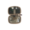 REAL AVID KIT MALLETTE DE NETTOYAGE - AR15 REAL AVID KIT MALLETTE DE NETTOYAGE - AR15