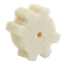 REAL AVID AR15 TAMPON DE NETTOYAGE DE CHAMBRE REAL AVID AR15 TAMPON DE NETTOYAGE DE CHAMBRE