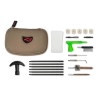 REAL AVID KIT MALLETTE DE NETTOYAGE - AR15 REAL AVID KIT MALLETTE DE NETTOYAGE - AR15