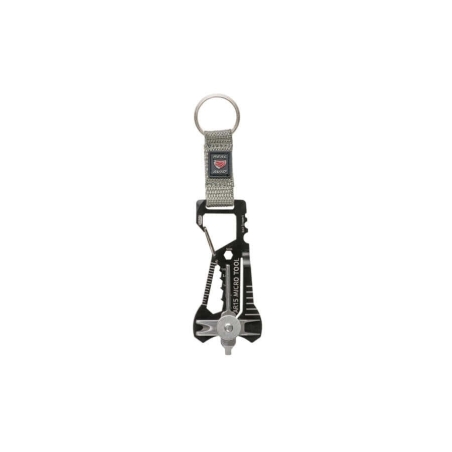 REAL AVID MICRO OUTIL - AR15