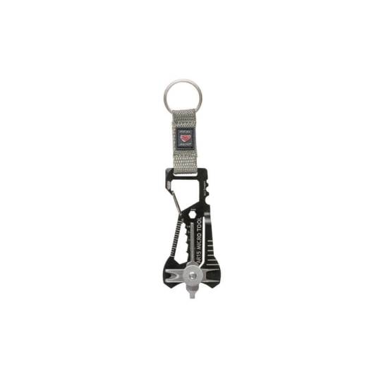 REAL AVID MICRO OUTIL - AR15