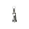 REAL AVID MICRO OUTIL - AR15 REAL AVID MICRO OUTIL - AR15