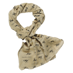 LIGNE VERNEY-CARRON CHECH...