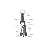 REAL AVID MICRO OUTIL - AR15 REAL AVID MICRO OUTIL - AR15