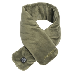 PROHUNT ECHARPE CHAUFFANTE...