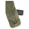PROHUNT ECHARPE CHAUFFANTE KAKI