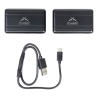 BATTERIE GANTS-ÉCHARPE USB C