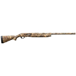 SX4 CAMO MOBUC,12M 3.5,76 INV+ FIX