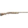 WINCHESTER SEMI-AUTO SX4 CAMO MOBUC  CAL 12/89 CANON 76 CM.