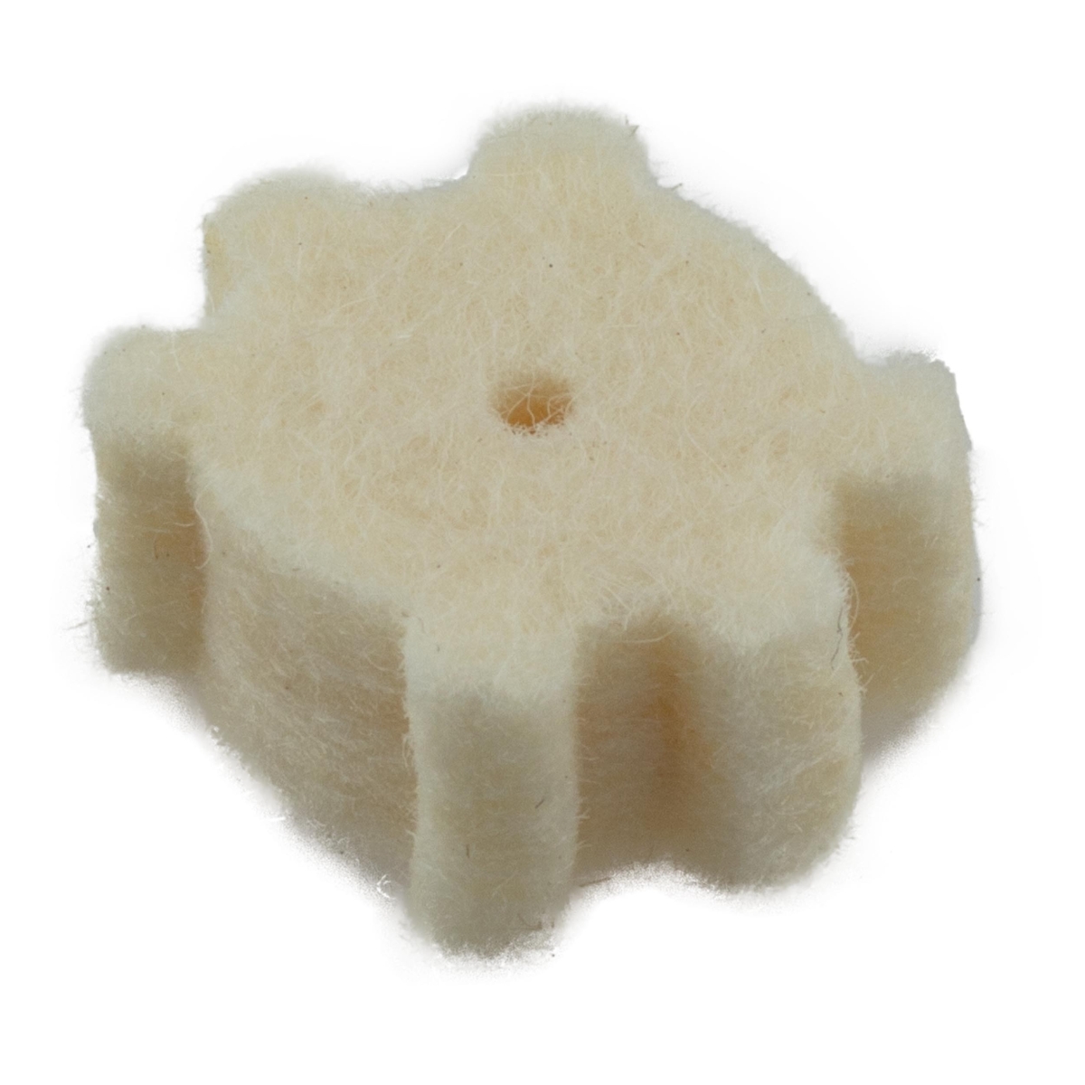 REAL AVID AR15 TAMPON DE NETTOYAGE DE CHAMBRE REAL AVID AR15 TAMPON DE NETTOYAGE DE CHAMBRE