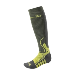 PROHUNT BOOSTER SOCKS
