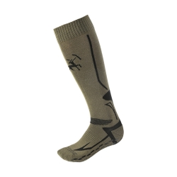 PROHUNT GRIP SOCKS