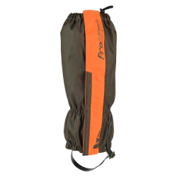 PROHUNT GUÊTRES GRIFFON