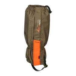 LIGNE VERNEY-CARRON GUÊTRES...