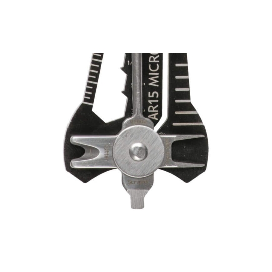 REAL AVID MICRO OUTIL - AR15