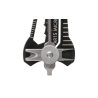 REAL AVID MICRO OUTIL - AR15 REAL AVID MICRO OUTIL - AR15