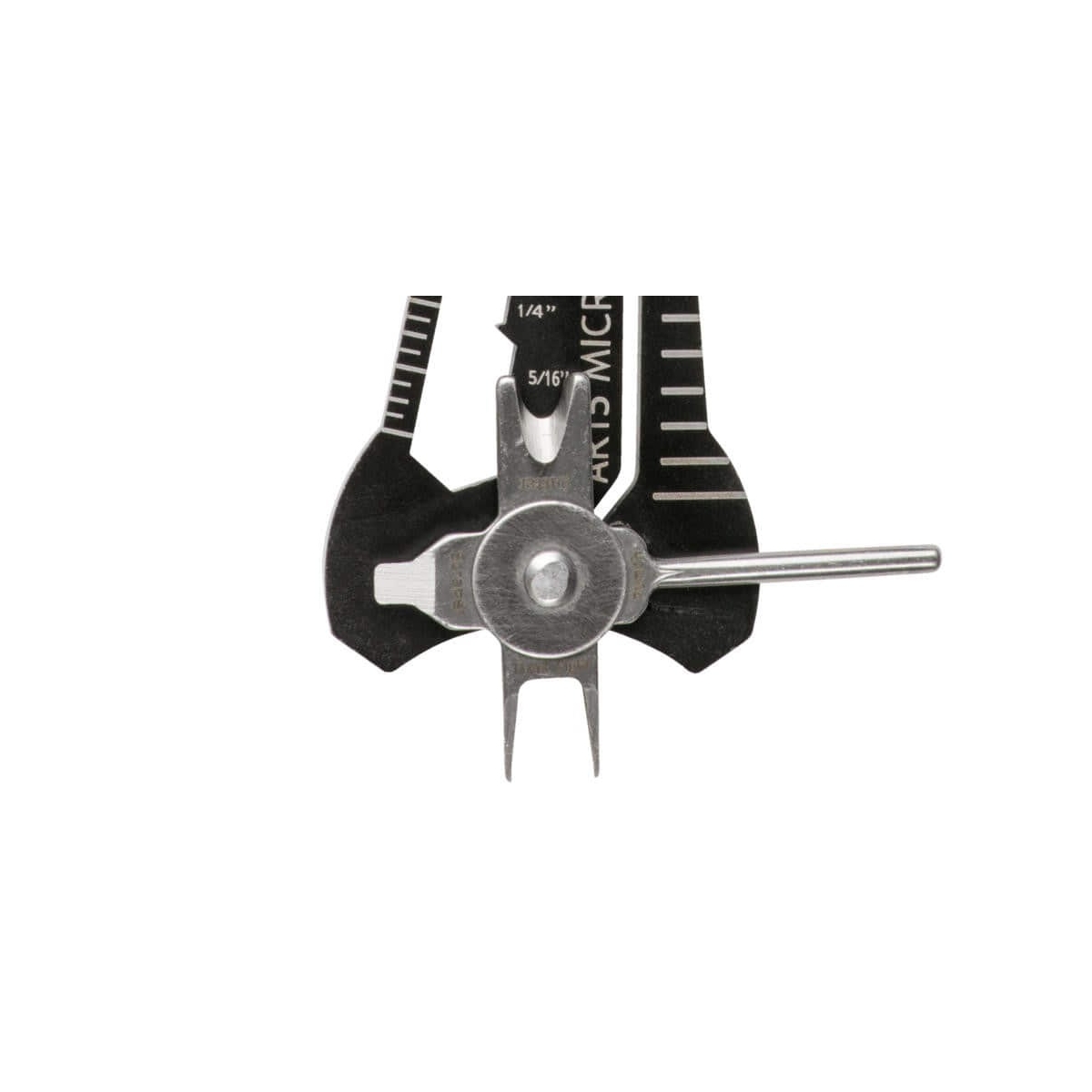 REAL AVID MICRO OUTIL - AR15 REAL AVID MICRO OUTIL - AR15