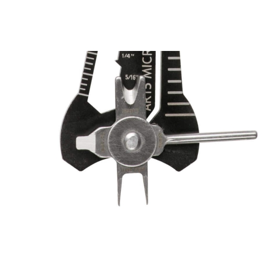 REAL AVID MICRO OUTIL - AR15