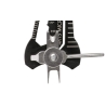 REAL AVID MICRO OUTIL - AR15 REAL AVID MICRO OUTIL - AR15