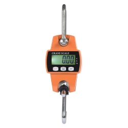 PROHUNT PESON DIGITAL