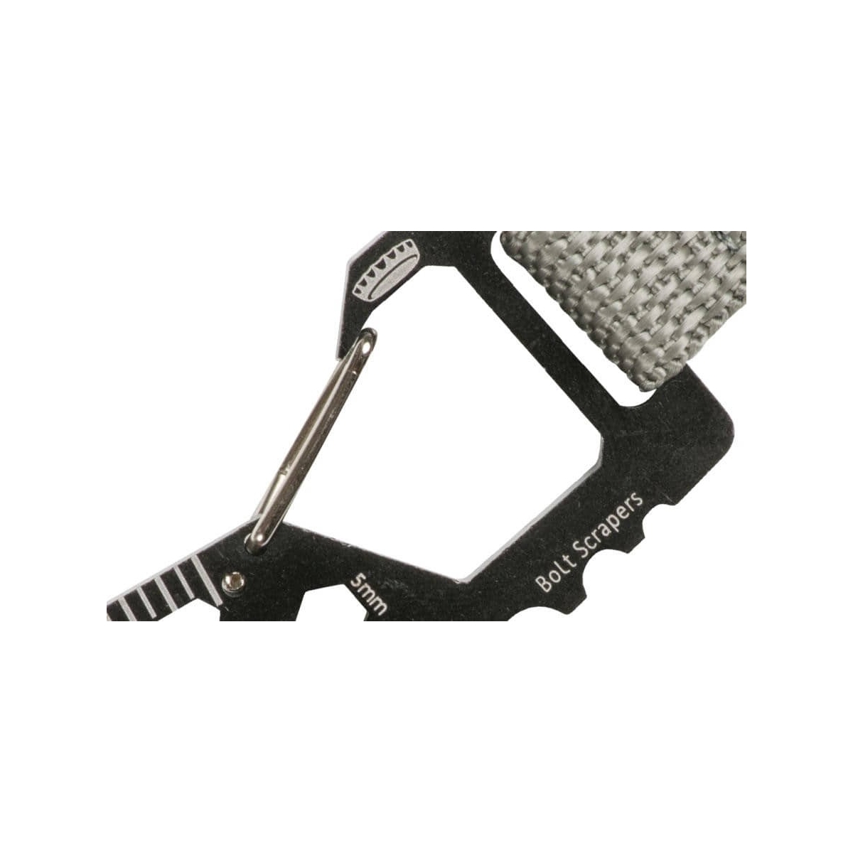 REAL AVID MICRO OUTIL - AR15 REAL AVID MICRO OUTIL - AR15