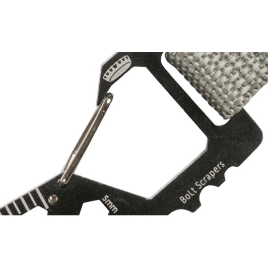 REAL AVID MICRO OUTIL - AR15