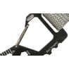 REAL AVID MICRO OUTIL - AR15 REAL AVID MICRO OUTIL - AR15
