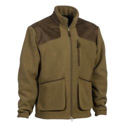 CLUB INTERCHASSE VESTE...