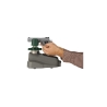 CALDWELL CHEVALET DE TIR ARMES LONGUES NXT