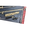 REAL AVID TAPIS DE DÉMONTAGE ARME LONGUE REAL AVID TAPIS DE DÉMONTAGE ARME LONGUE