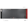 REAL AVID TAPIS DE DÉMONTAGE ARME LONGUE REAL AVID TAPIS DE DÉMONTAGE ARME LONGUE