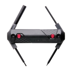 REAL AVID OUTIL 4 EN 1 GLOCK